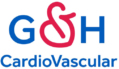 G-and-H-logo